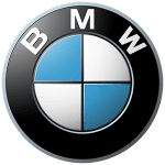 professional slovenian voice over BMW brand - slovenian voice over