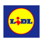 Professional slovenian voice over lidl logo - slovenian voice over