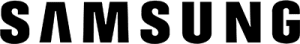 Samsung logo for professional slovenian voice over - slovenian voice over