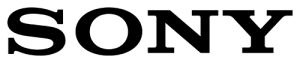 Professional slovenian voice over SONY logo - slovenian voice over