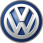 VW brand - professional slovenian voice over - slovenian voice over